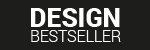 Design Bestseller